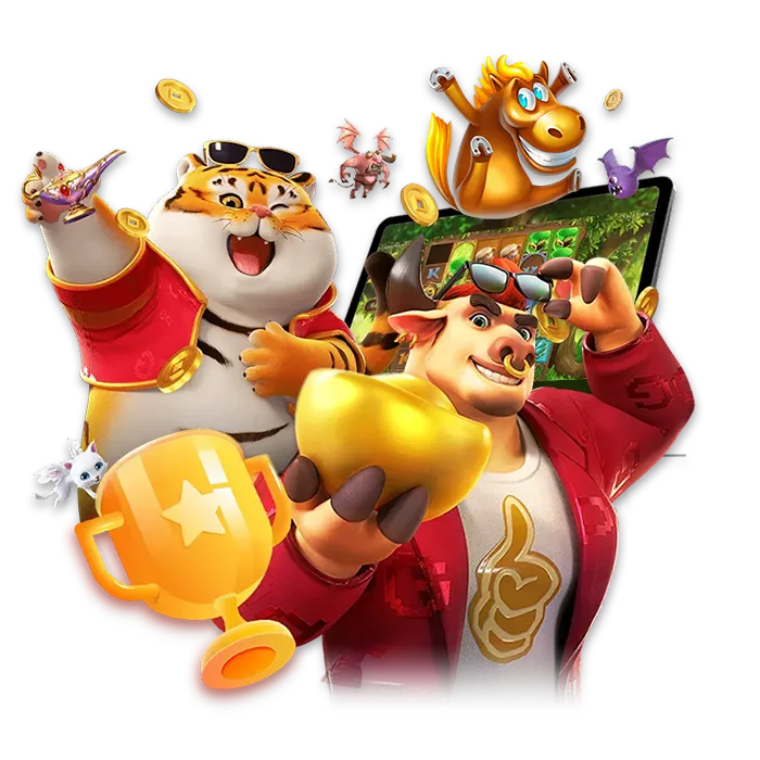 ปั่น marbo-vip