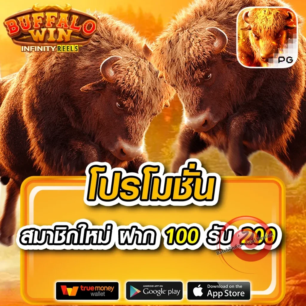marbo vip เกม